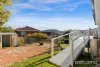 63 Bayfield Street, Bellerive, Tas 7018-Image
