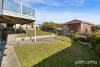 63 Bayfield Street, Bellerive, Tas 7018-Image
