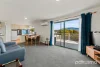 63 Bayfield Street, Bellerive, Tas 7018-Image