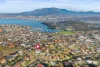 63 Bayfield Street, Bellerive, Tas 7018-Image