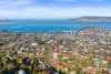 63 Bayfield Street, Bellerive, Tas 7018-Image