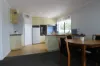 63 Bayfield Street, Bellerive, Tas 7018-Image