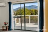 63 Bayfield Street, Bellerive, Tas 7018-Image