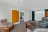 63 Bayfield Street, Bellerive, Tas 7018-Image