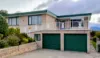63 Bayfield Street, Bellerive, Tas 7018-Image