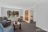 63 Bayfield Street, Bellerive, Tas 7018-Image
