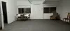 63 Bayfield Street, Bellerive, Tas 7018-Image