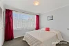 63 Bayfield Street, Bellerive, Tas 7018-Image