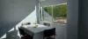 63 Bayfield Street, Bellerive, Tas 7018-Image