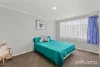 63 Bayfield Street, Bellerive, Tas 7018-Image