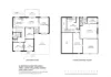 63 Bayfield Street, Bellerive, Tas 7018-Floorplan