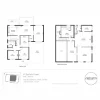 63 Bayfield Street, Bellerive, Tas 7018-Floorplan