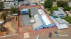 63 Bayley Street, Coolgardie, WA 6429