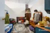 63 Bayley Street, Coolgardie, WA 6429-Image
