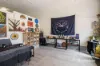 63 Bayley Street, Coolgardie, WA 6429-Image