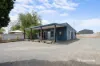 63 Bayley Street, Coolgardie, WA 6429-Image