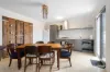 63 Bayley Street, Coolgardie, WA 6429-Image
