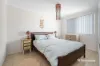 63 Bayley Street, Coolgardie, WA 6429-Image