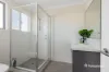 63 Bayley Street, Coolgardie, WA 6429-Image