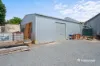 63 Bayley Street, Coolgardie, WA 6429-Image