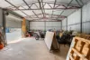 63 Bayley Street, Coolgardie, WA 6429-Image