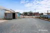 63 Bayley Street, Coolgardie, WA 6429-Image