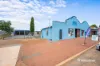 63 Bayley Street, Coolgardie, WA 6429-Image