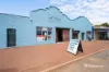 63 Bayley Street, Coolgardie, WA 6429-Image