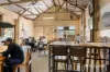 63 Bayley Street, Coolgardie, WA 6429-Image