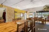 63 Bayley Street, Coolgardie, WA 6429-Image