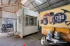 63 Bayley Street, Coolgardie, WA 6429-Image
