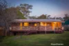 63 Beaconsfield-Emerald Road, Beaconsfield Upper, Vic 3808
