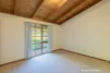 63 Beaconsfield-Emerald Road, Beaconsfield Upper, Vic 3808-Image