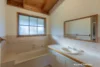 63 Beaconsfield-Emerald Road, Beaconsfield Upper, Vic 3808-Image