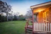63 Beaconsfield-Emerald Road, Beaconsfield Upper, Vic 3808-Image