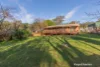 63 Beaconsfield-Emerald Road, Beaconsfield Upper, Vic 3808-Image