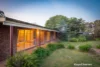 63 Beaconsfield-Emerald Road, Beaconsfield Upper, Vic 3808-Image