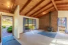 63 Beaconsfield-Emerald Road, Beaconsfield Upper, Vic 3808-Image
