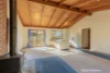 63 Beaconsfield-Emerald Road, Beaconsfield Upper, Vic 3808-Image