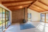 63 Beaconsfield-Emerald Road, Beaconsfield Upper, Vic 3808-Image