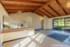 63 Beaconsfield-Emerald Road, Beaconsfield Upper, Vic 3808-Image