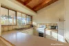 63 Beaconsfield-Emerald Road, Beaconsfield Upper, Vic 3808-Image