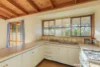 63 Beaconsfield-Emerald Road, Beaconsfield Upper, Vic 3808-Image