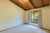 63 Beaconsfield-Emerald Road, Beaconsfield Upper, Vic 3808-Image