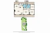63 Beaconsfield-Emerald Road, Beaconsfield Upper, Vic 3808-Floorplan