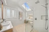 63 Beaconsfield Street, Bexley, NSW 2207-Image