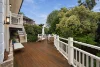 63 Beaconsfield Street, Bexley, NSW 2207-Image