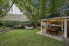63 Beaconsfield Street, Bexley, NSW 2207-Image