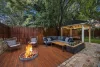 63 Beaconsfield Street, Bexley, NSW 2207-Image