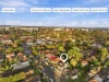 63 Beaconsfield Street, Bexley, NSW 2207-Image